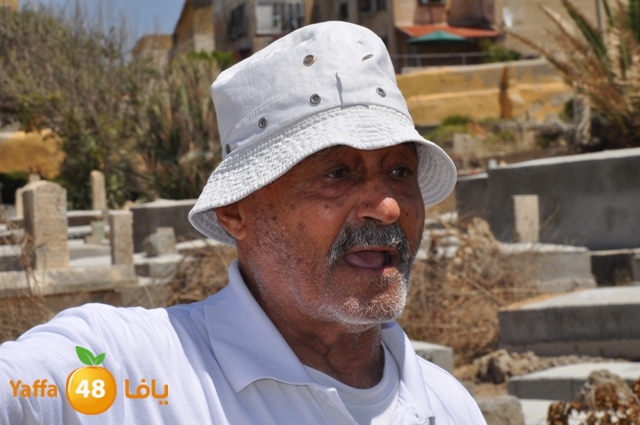 mo2tamarkazakhana528 (5).JPG